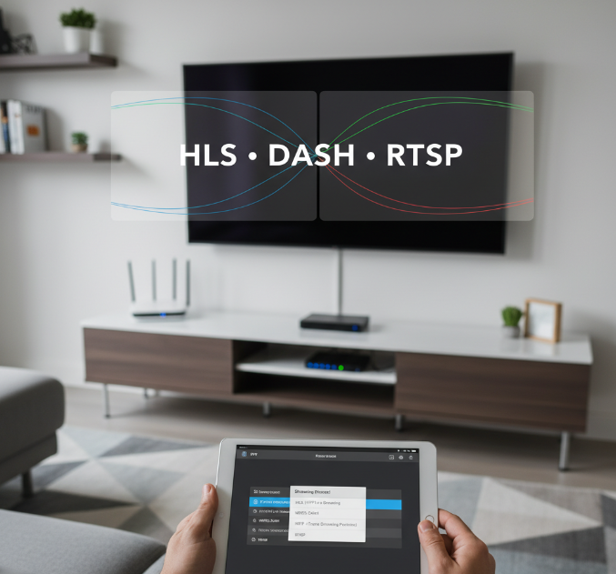 Streaming Protocols The Backbone of IPTV Apps.png